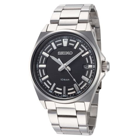 Watches wholesale outlet